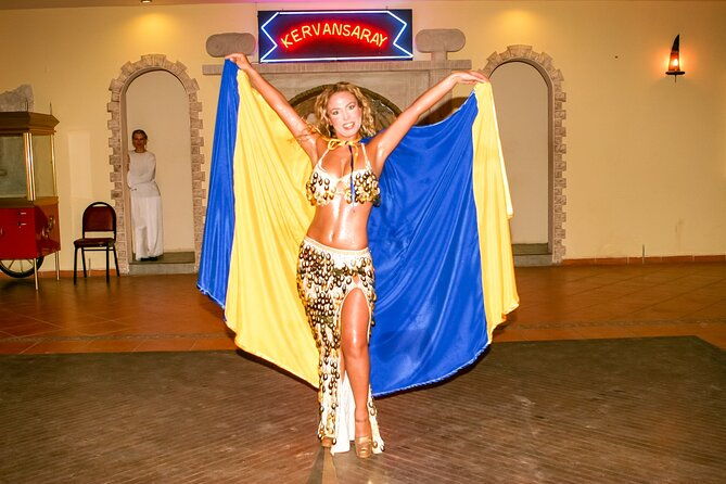 kervansaray-turkish-night-dance-show-include-dinner-marmaris-2