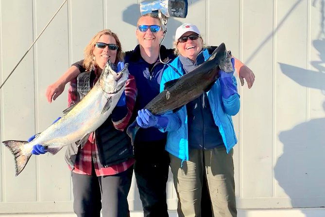 ketchikan-alaska-fishing-charters