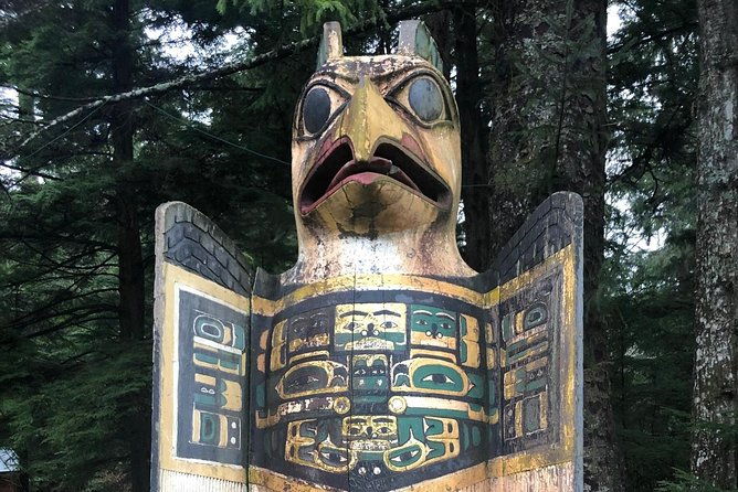 ketchikan-exclusive-private-group-tour-price-up-to-11-passengers
