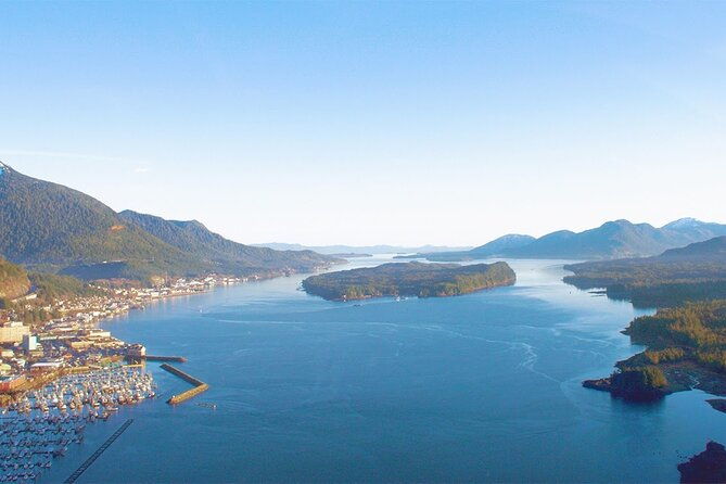 ketchikan-helicopter-tour-mahoney-falls-2