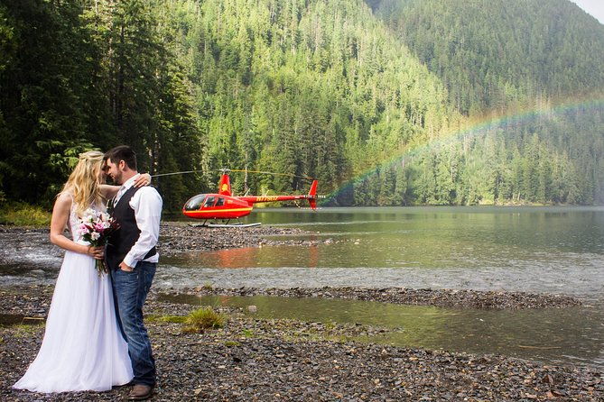 ketchikan-helicopter-tour-mahoney-falls