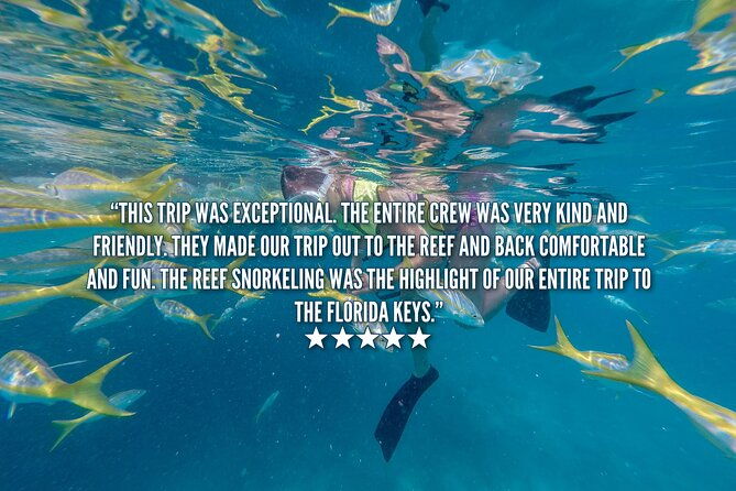 key-west-afternoon-snorkel-sail-with-unlimited-cocktails