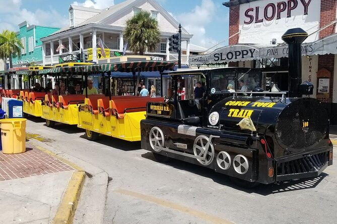 key-west-day-trip-from-miami-beach-with-activities
