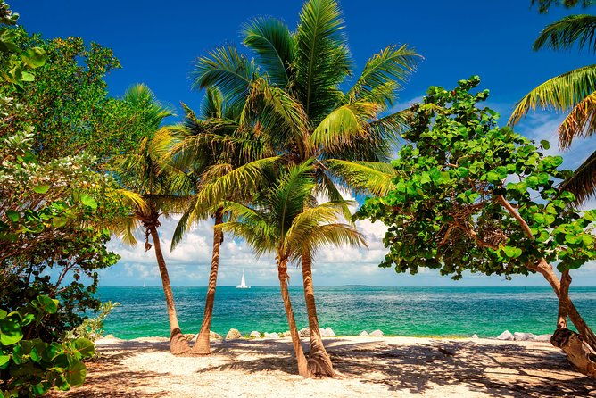 key-west-day-trip-from-miami-with-activities-2