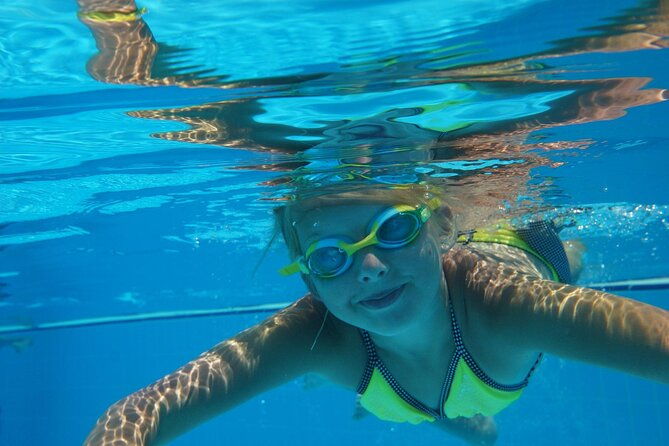 key-west-from-miami-with-snorkeling-drinks-and-hard-rock-cafe-meal