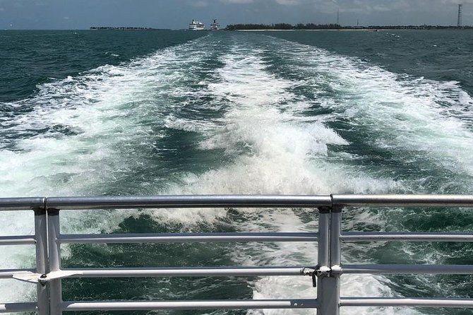 key-west-glass-bottom-boat-tour-with-sunset-option