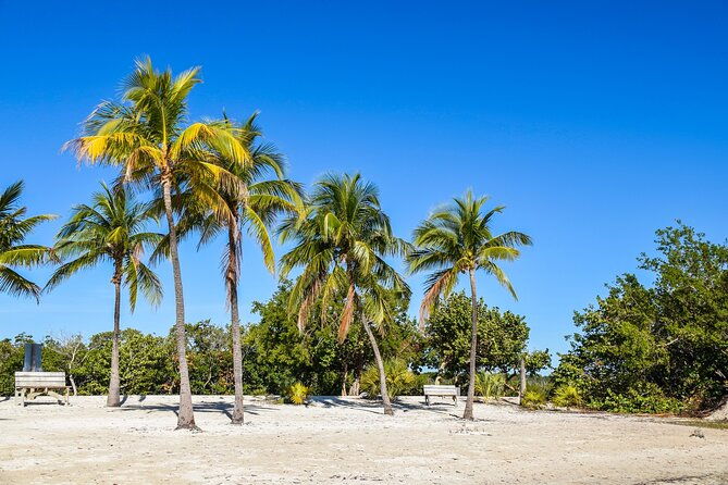 key-west-overseas-hwy-self-guided-driving-audio-tour-florida
