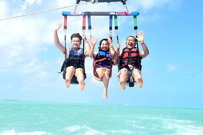 key-west-parasailing-ideal-for-cruise-ship-downtown-guests-2