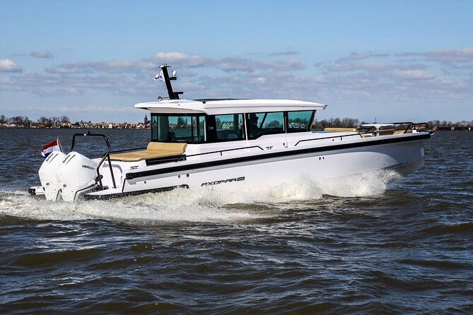 key-west-private-charter-rental-luxury-boat-with-captain