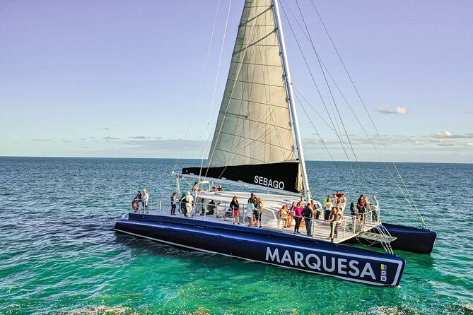 key-west-ragin-cajun-seafood-two-stop-snorkel-adventure