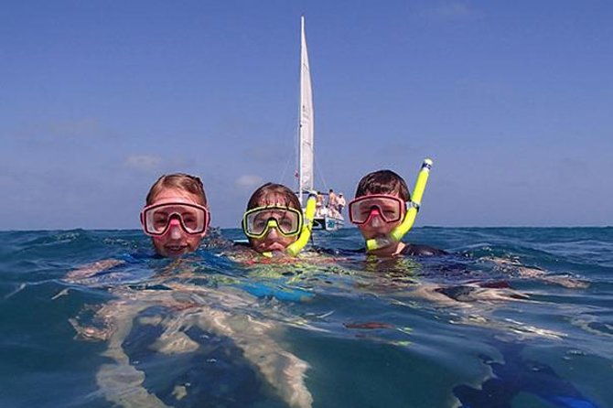 key-west-sail-and-snorkel-day-trip-from-fort-lauderdale