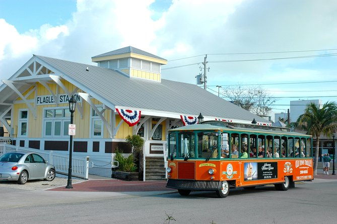 key-west-shore-excursion-hop-on-hop-off-trolley-tour