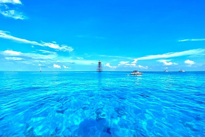 key-west-snorkeling-with-breakfast-and-unlimited-mimosas