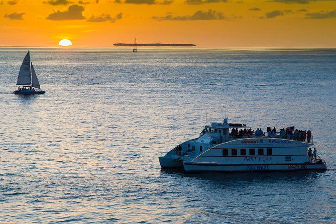 key-west-sunset-cruise-dinner-live-music-drinks-included