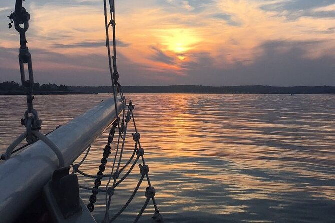 key-west-sunset-sail-aboard-legendary-schooner-appledore-2