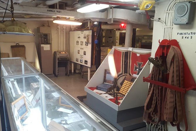 key-west-uscgc-ingham-maritime-museum