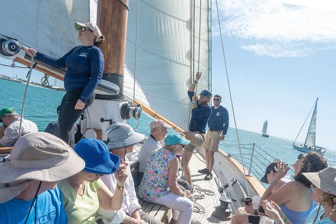 key-west-wreckers-race-aboard-schooner-america-2-0