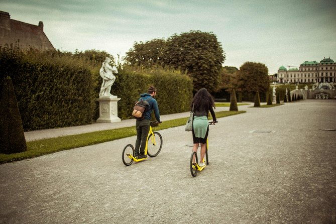 kick-bike-small-group-tour-through-vienna-with-locals