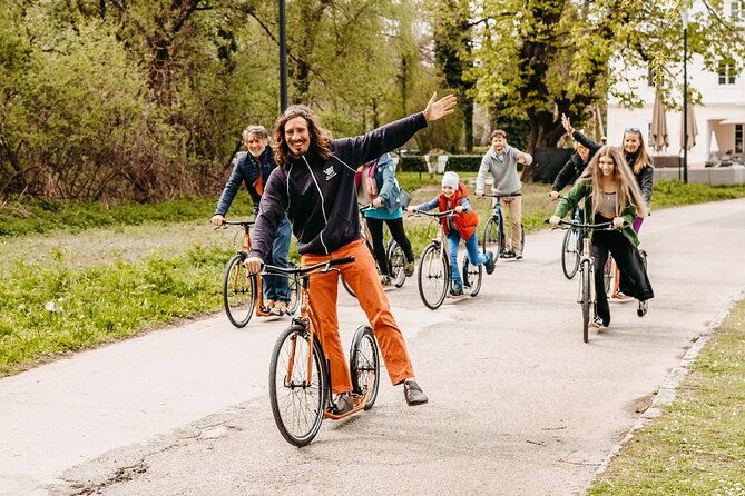 kickbike-tour-discovering-the-city-in-a-fun-and-active-way-2