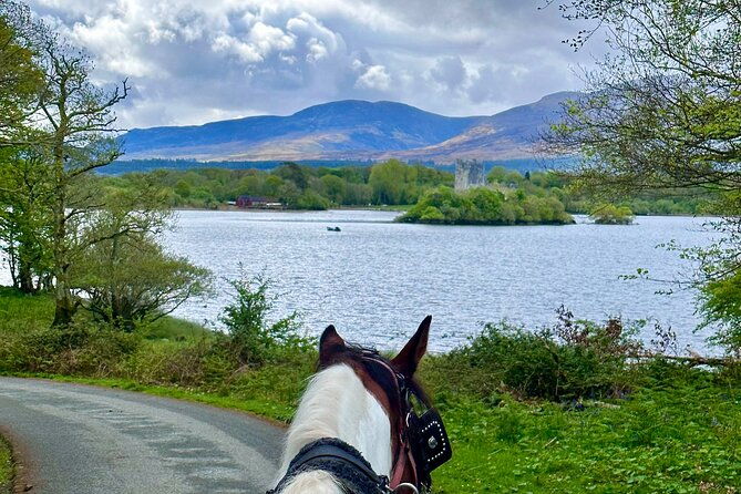 killarney-jaunting-car-tour