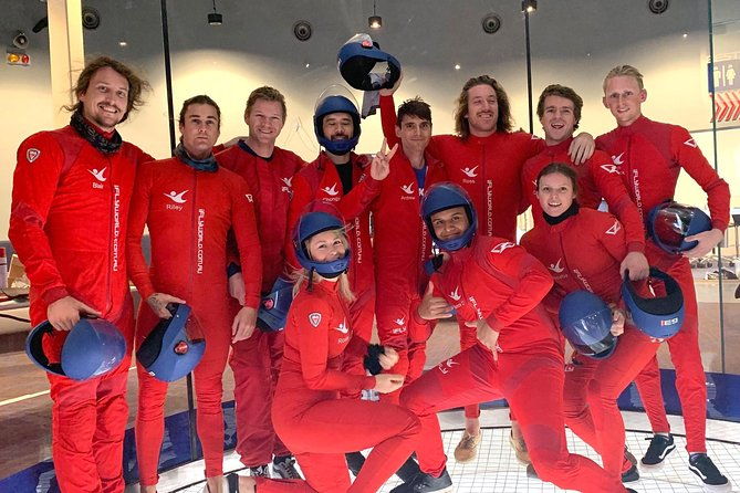 king-of-prussia-indoor-skydiving-with-2-flights-personalized-certificate-2