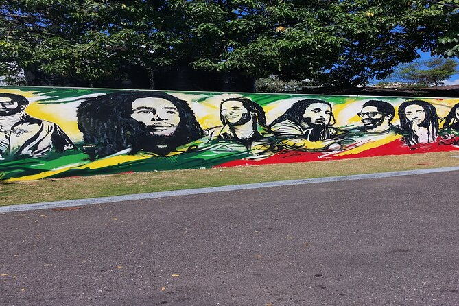 kingston-city-private-cultural-and-heritage-3-in-1-day-tour