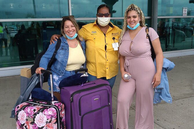 kingston-round-trip-airport-transfers-to-ocho-rios