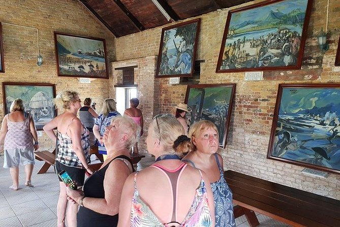 kingstown-botanical-gardens-fort-charlotte-and-beach-w-topdawg-taxi-and-tours