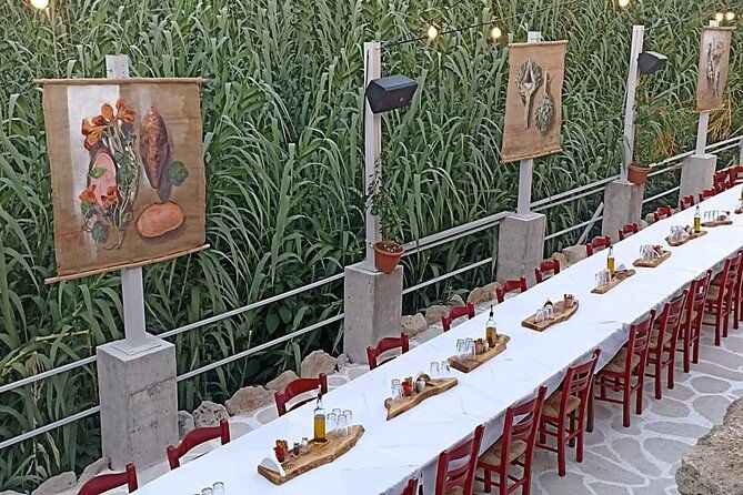 kissamos-greek-night-experience-with-dancing-and-buffet-dinner