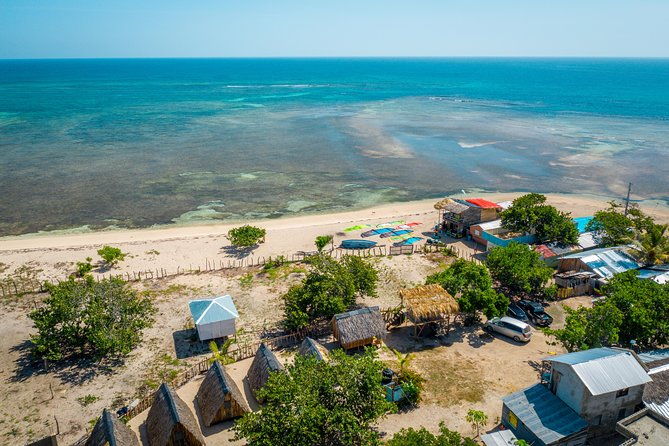 kite-buen-hombre-1-day-kiting-special