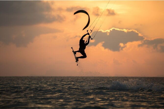 kitesurf-experience