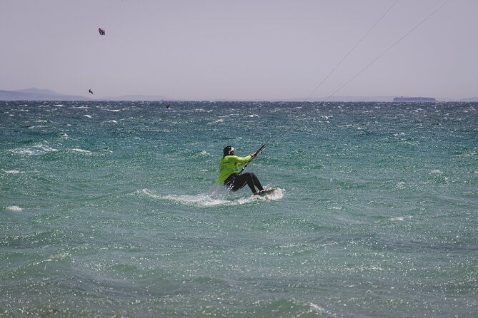 kitesurf-rental-with-supervision-2