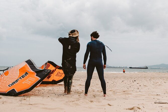 kitesurf-rental-with-supervision
