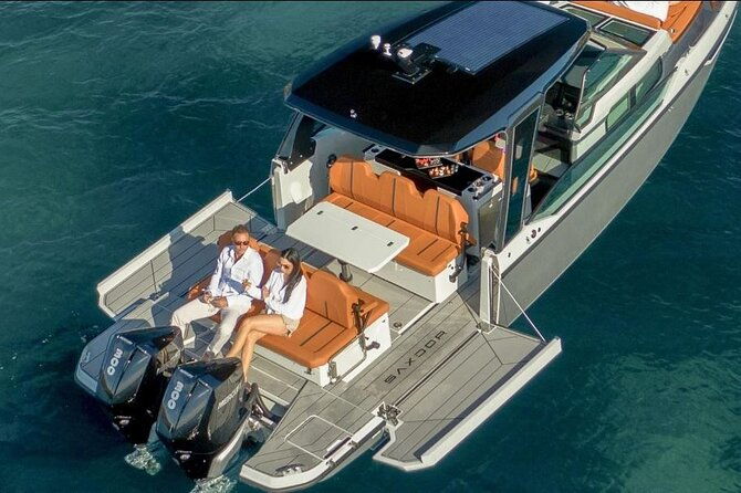 kleftiko-milos-private-cruise-snack-open-bar
