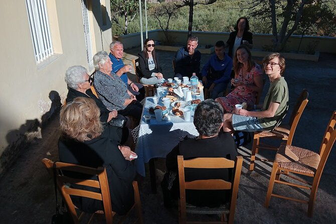 knossos-lasithi-plateau-villages-olive-oil-tour-from-elounda