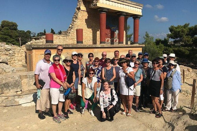 knossos-palace-last-minute-booking-skip-the-line-ticket