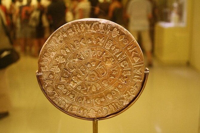 knossos-palace-the-archaeological-museum-of-heraklion-with-transfer-2