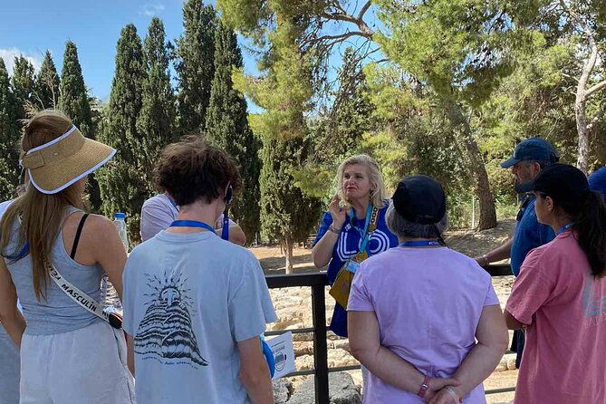 knossos-palace-with-transfer-and-entry-ticket