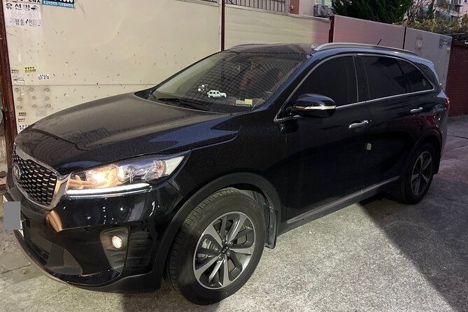 kobe-hotels-to-kobe-airport-ukb-departure-private-transfer