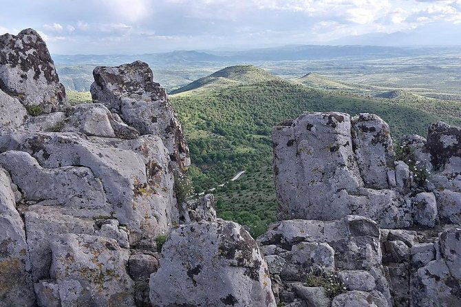 kokino-kuklici-kratovo-tour-from-skopje