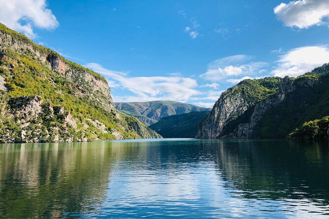 komani-lake-valbona-prizren-2-days-tour-from-tirana-3-6-pax