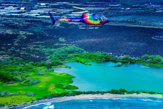 kona-coast-hualalai-volcano-60min-helicopter-tour-door-off-or-on