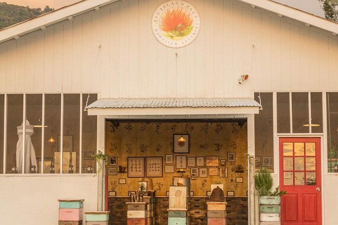 kona-tour-bee-farm-kona-coffee-and-national-historical-parks