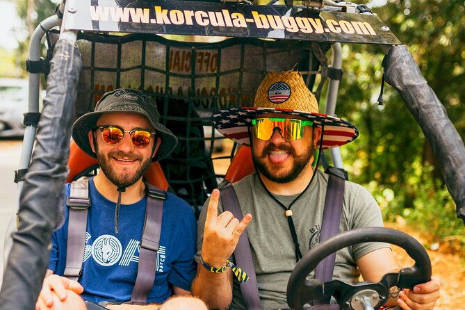 korcula-atraction-buggy-safari-tour-adventures-on-korcula-island-2
