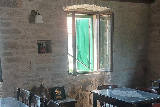 korcula-for-wine-lovers-posip-and-grk-wines-private-tour