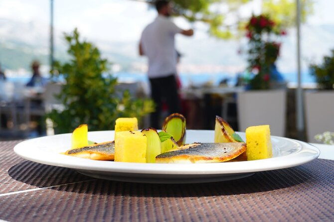 korcula-walking-tour-and-dinner-for-food-lovers
