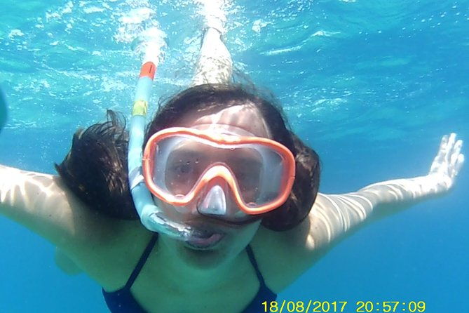 kornati-islands-snorkeling-excursion-from-zadar-2