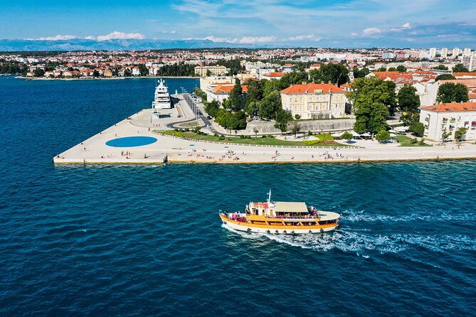 kornati-national-park-and-nature-park-telascica-full-day-trip-from-zadar