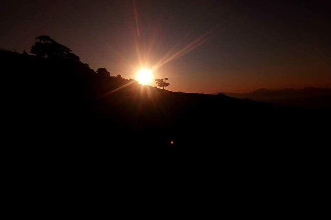 kos-4x4-sunset-safari-tour
