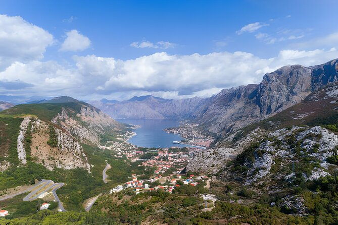 kotor-budva-kotor-tour-with-english-speaking-driver